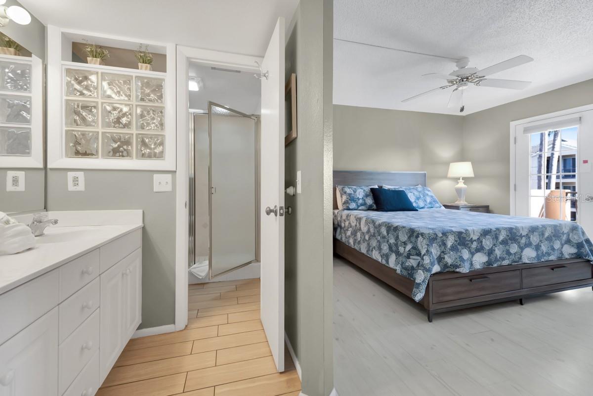 2312 GULF DR N #103 — photo 12
