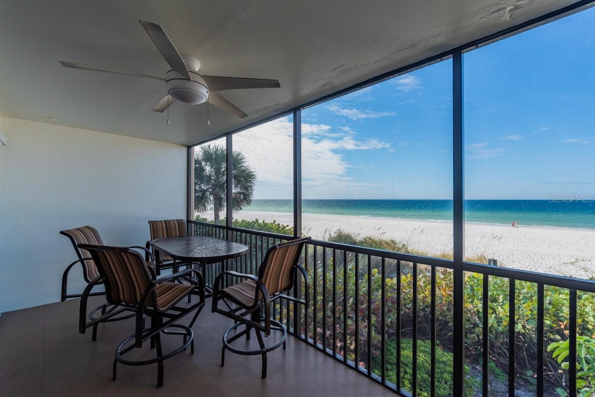 2312 GULF DR N #103 — photo 19