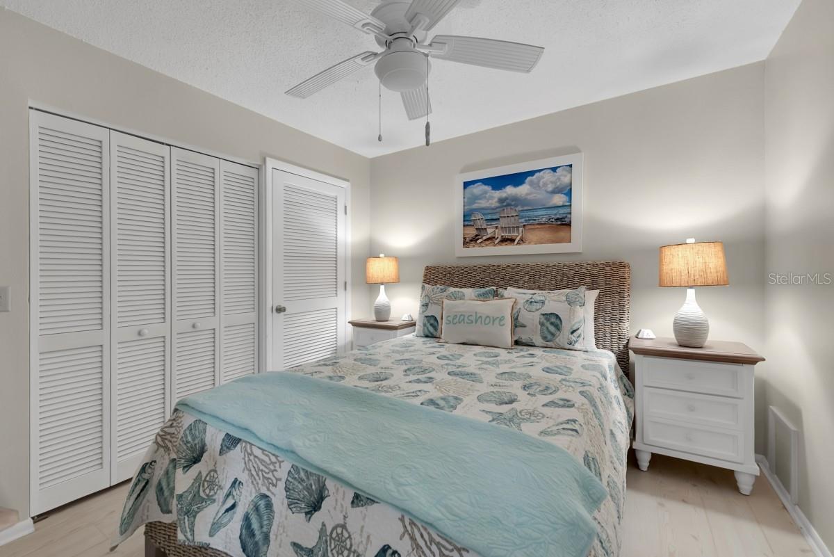 2312 GULF DR N #103 — photo 14