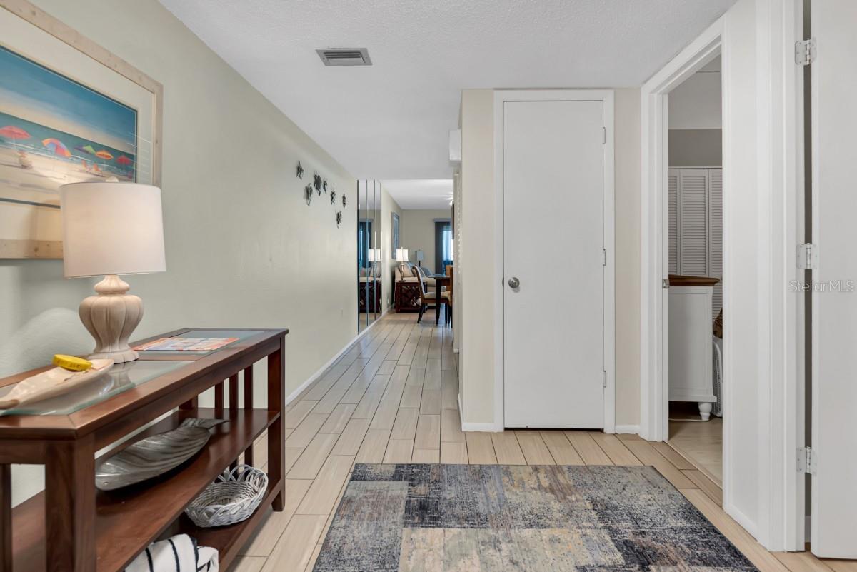 2312 GULF DR N #103 — photo 3