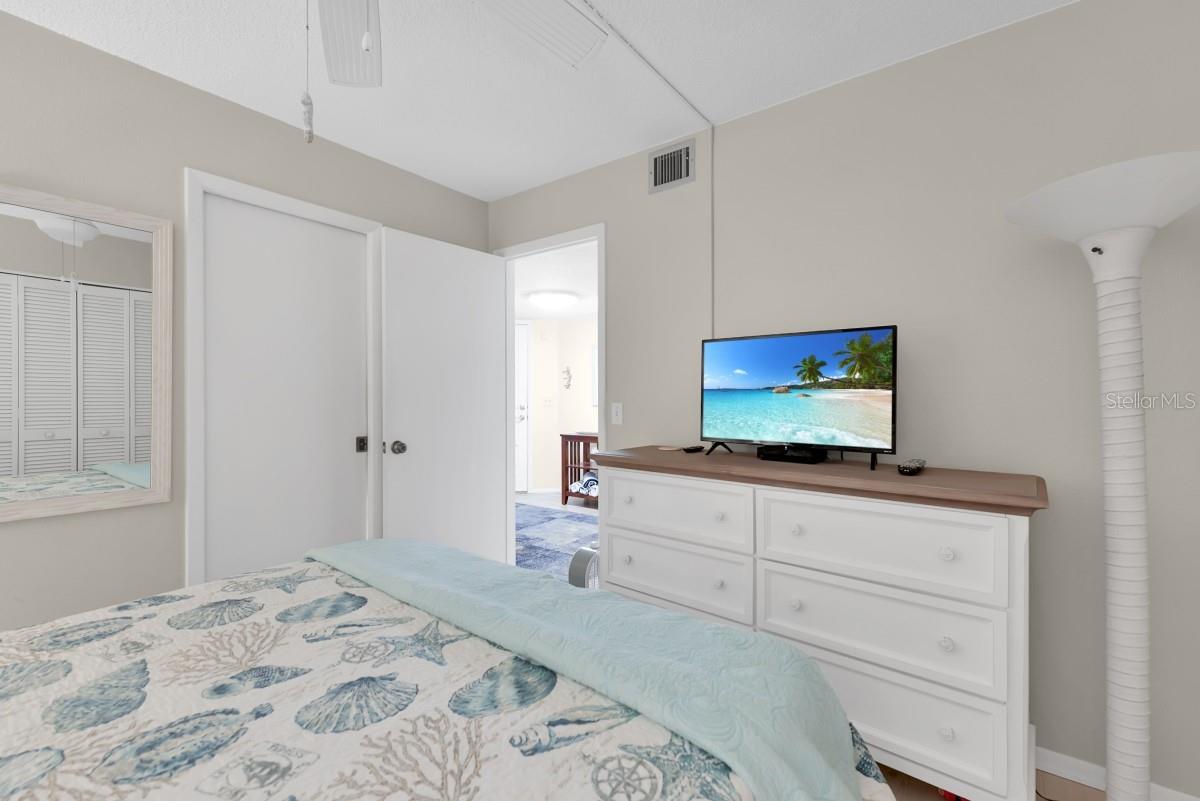 2312 GULF DR N #103 — photo 16