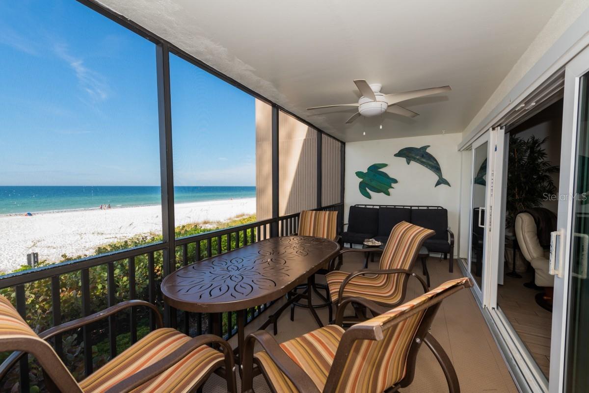 2312 GULF DR N #103 — photo 18