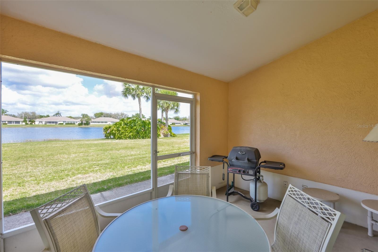 2308 BROOKFIELD GREENS CIR — photo 30