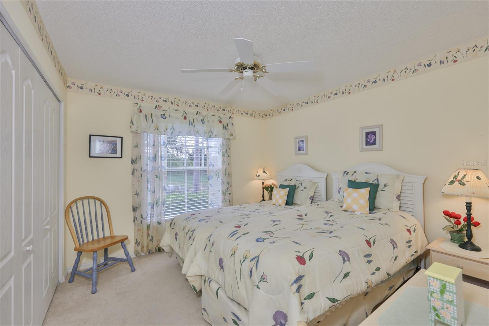 2308 BROOKFIELD GREENS CIR — photo 27
