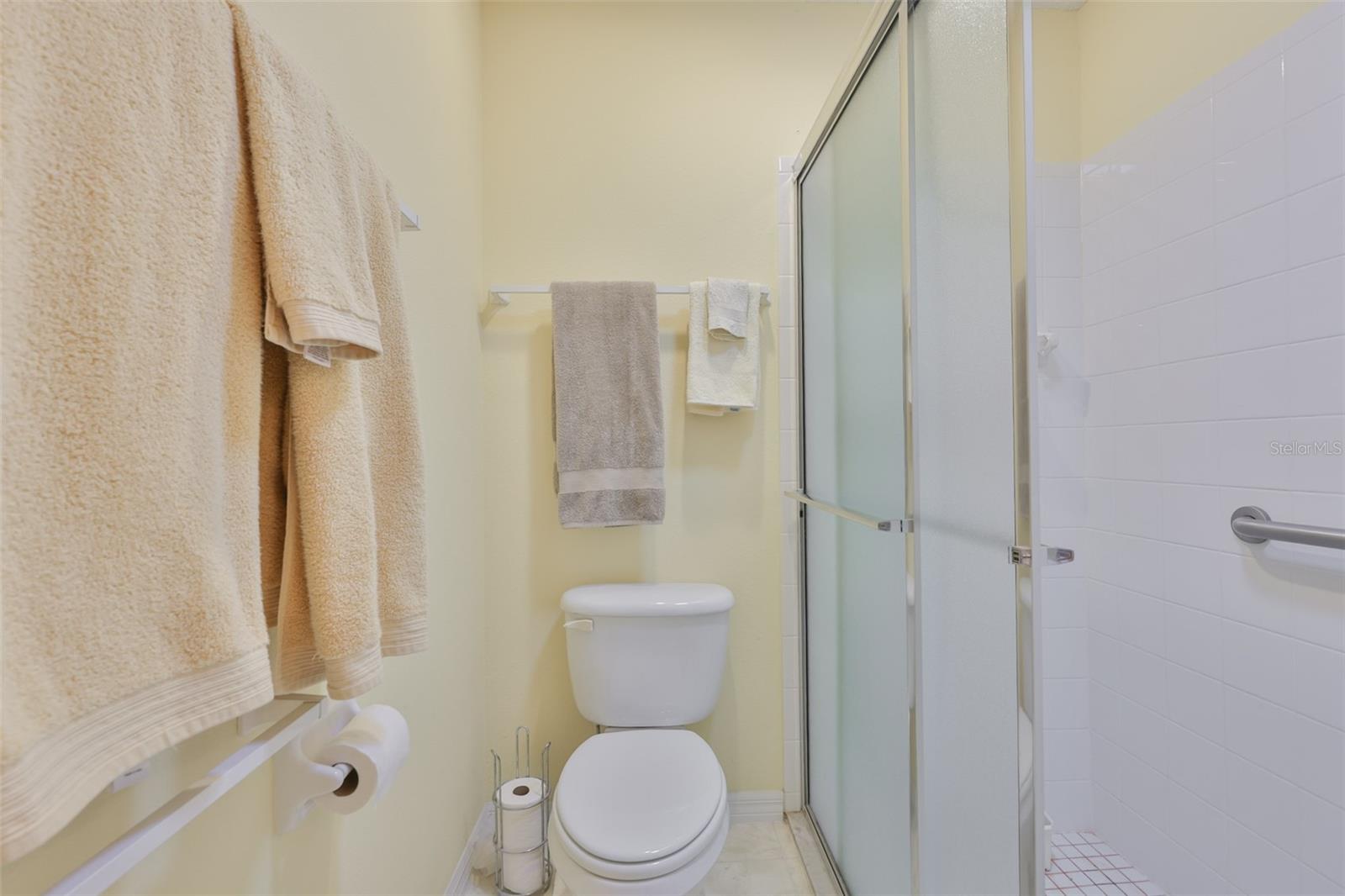 2308 BROOKFIELD GREENS CIR — photo 26