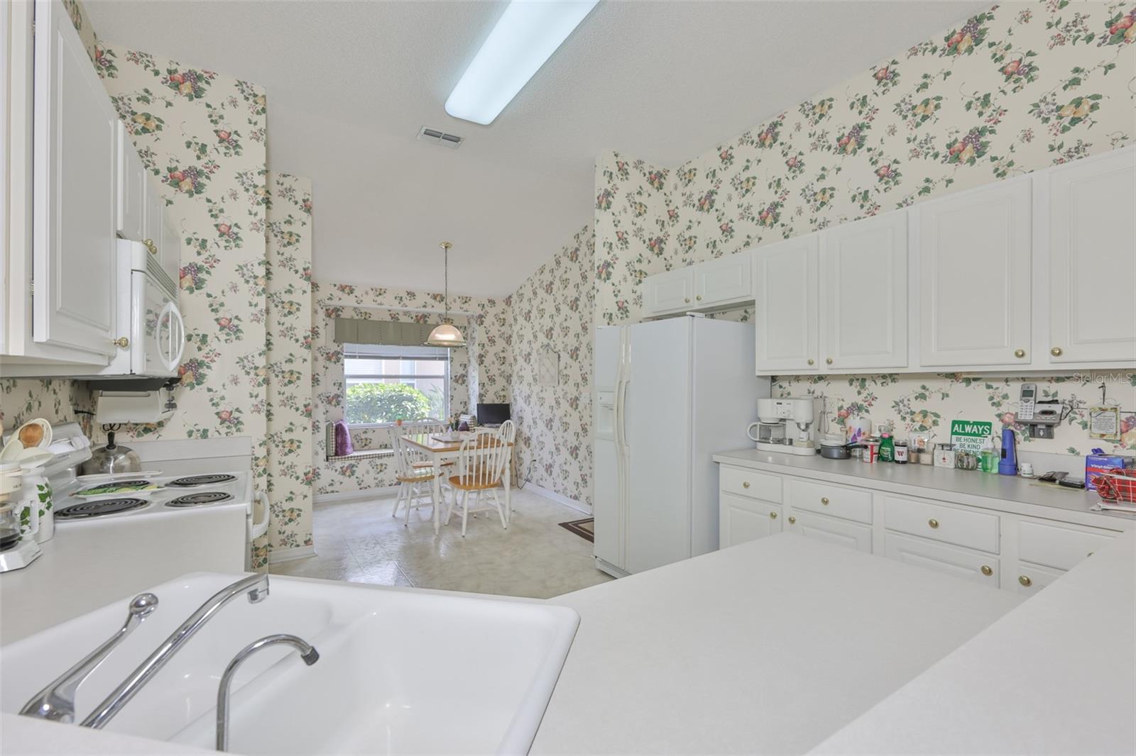 2308 BROOKFIELD GREENS CIR — photo 6