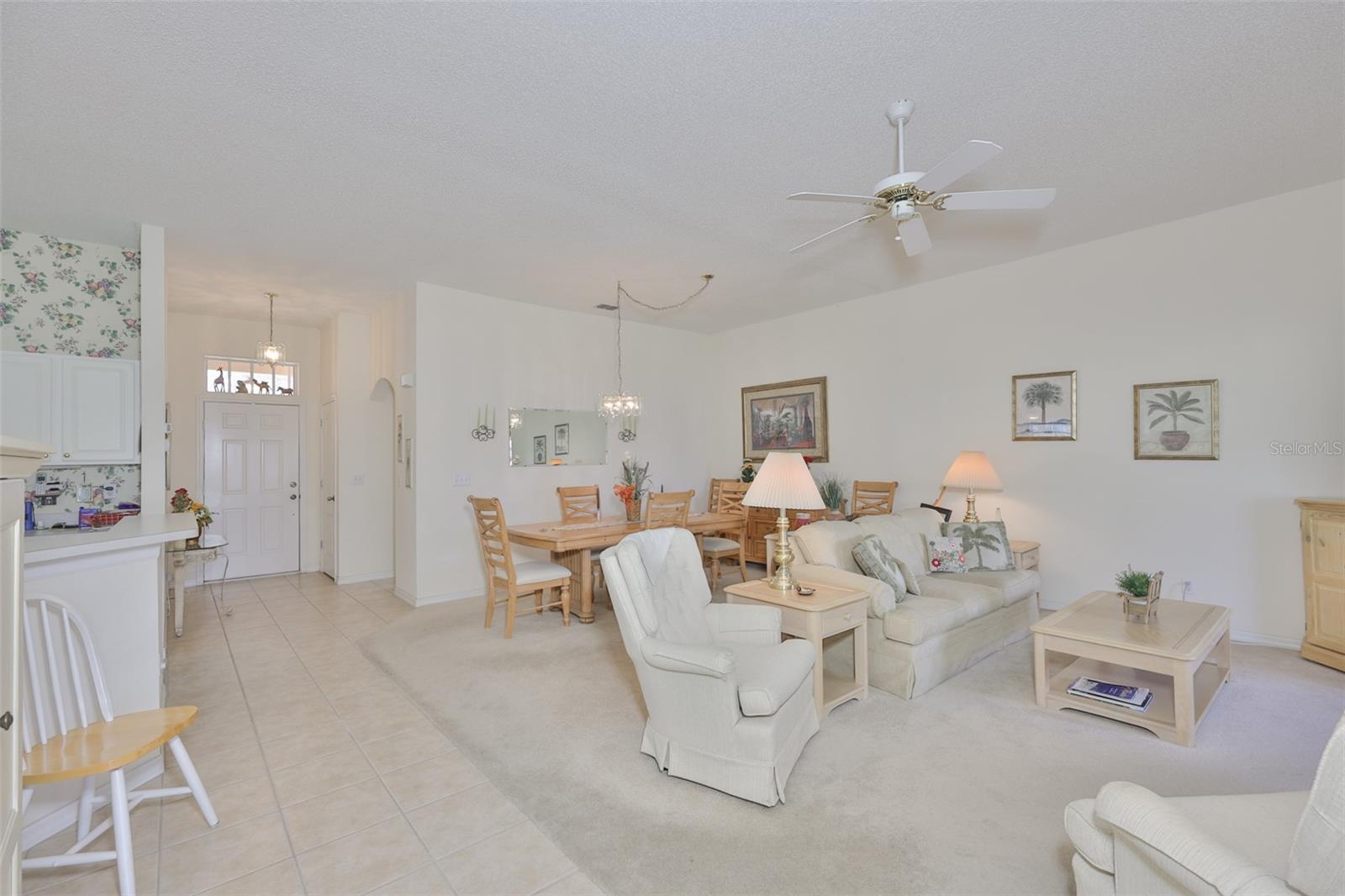 2308 BROOKFIELD GREENS CIR — photo 11