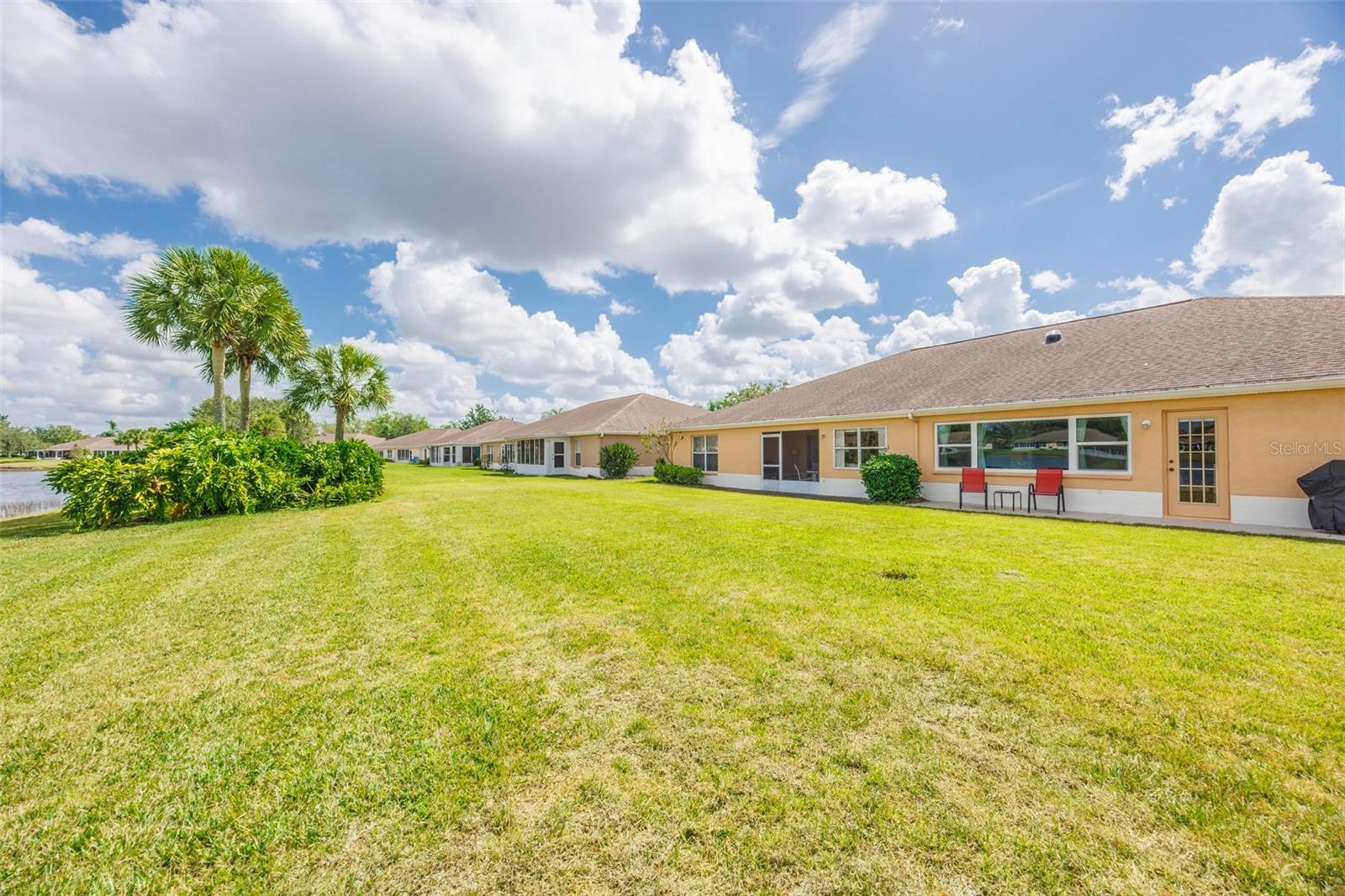 2308 BROOKFIELD GREENS CIR — photo 42