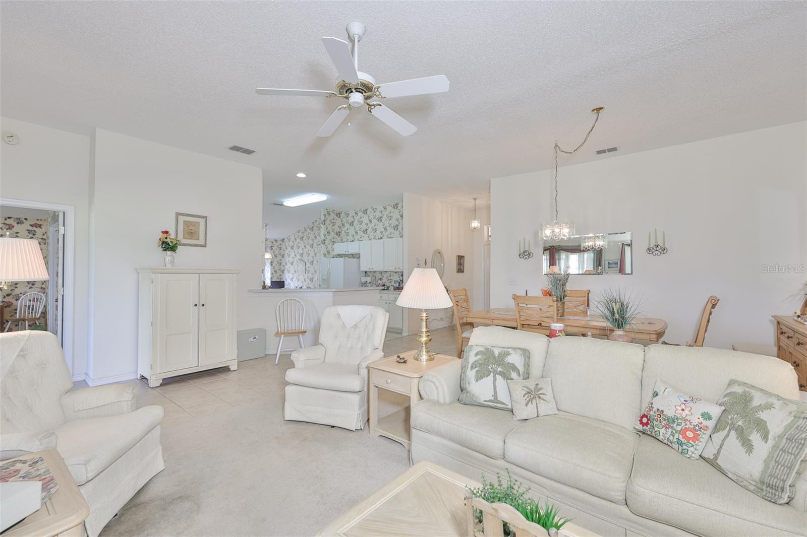 2308 BROOKFIELD GREENS CIR — photo 3