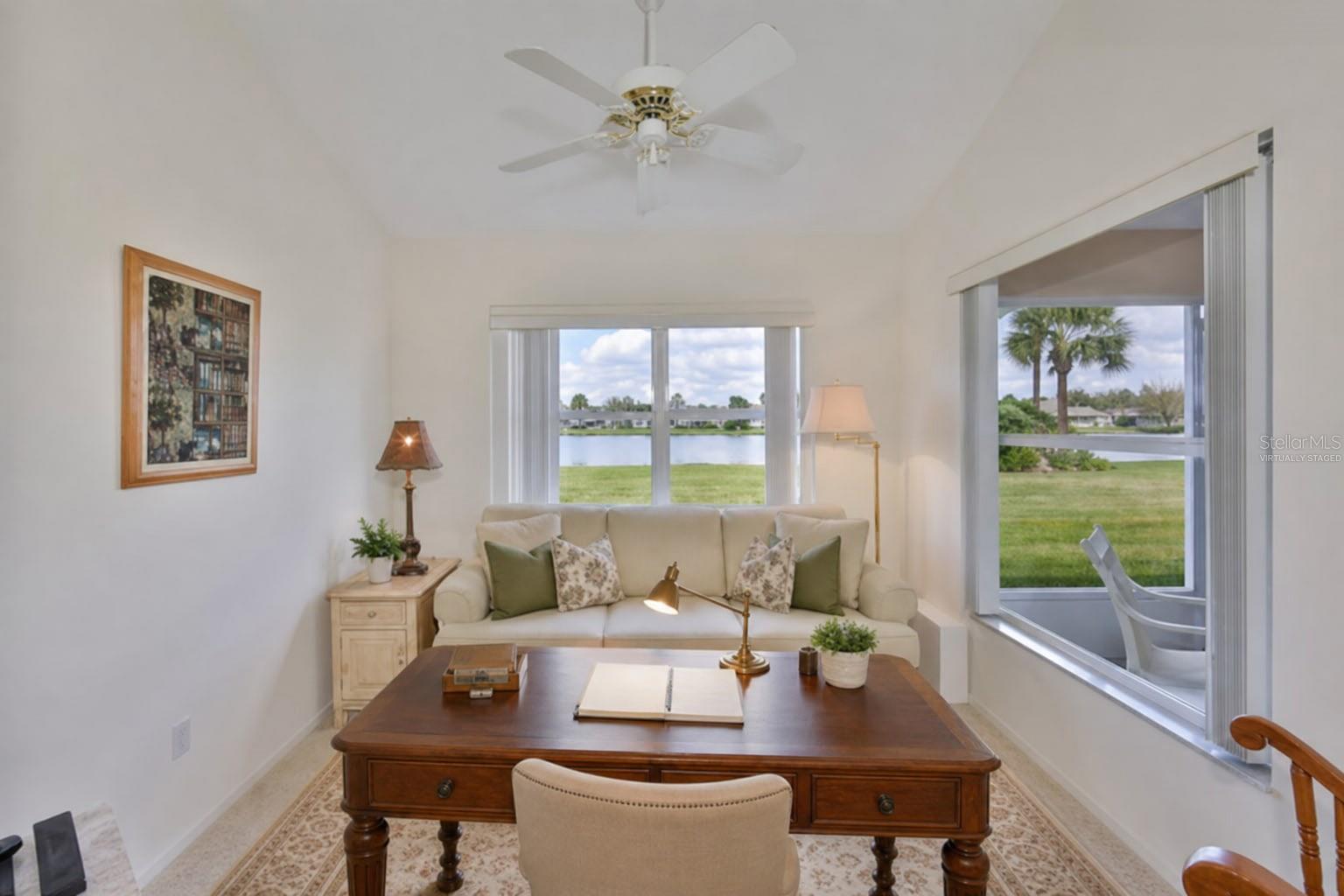 2308 BROOKFIELD GREENS CIR — photo 5