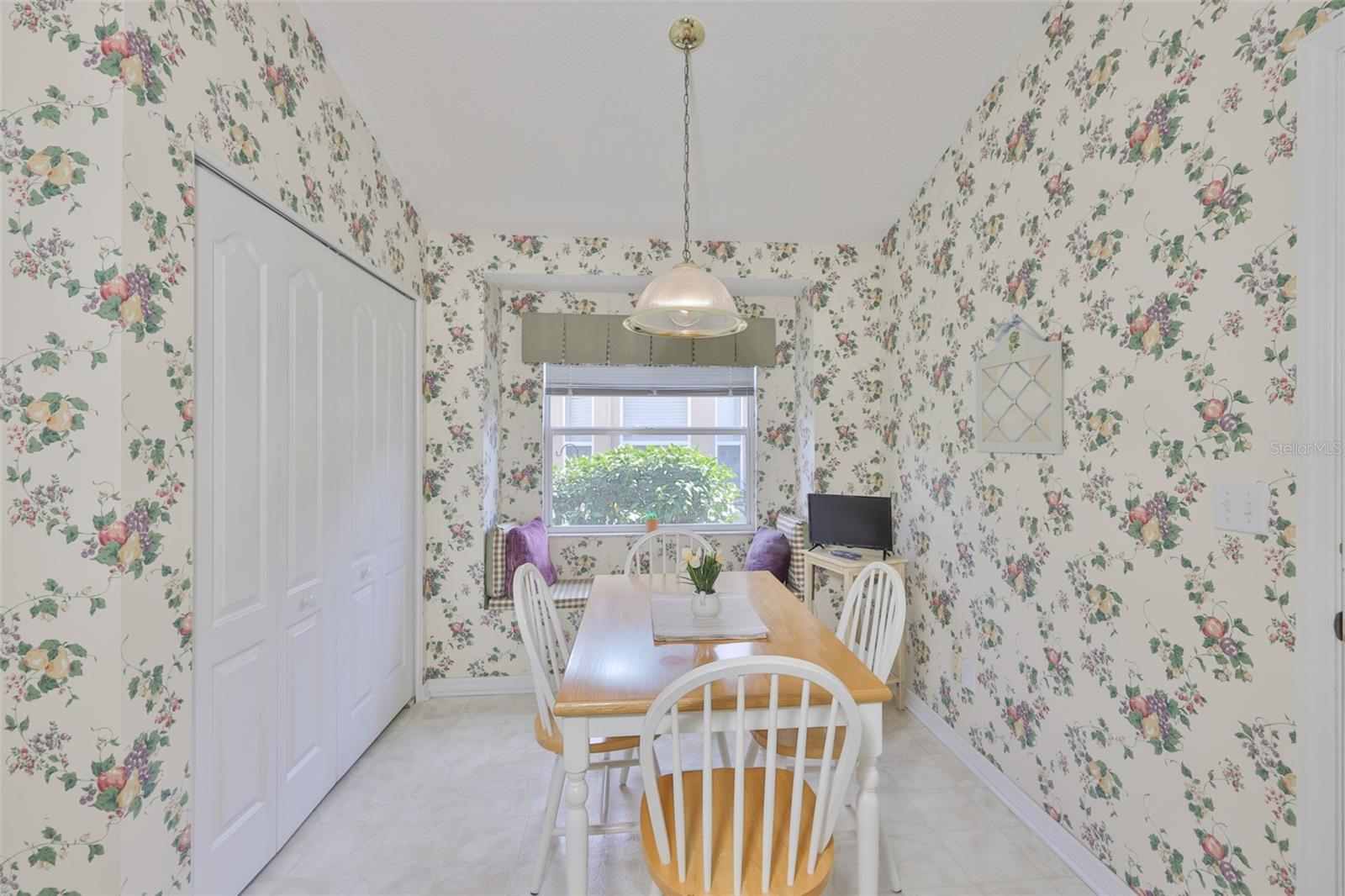 2308 BROOKFIELD GREENS CIR — photo 19
