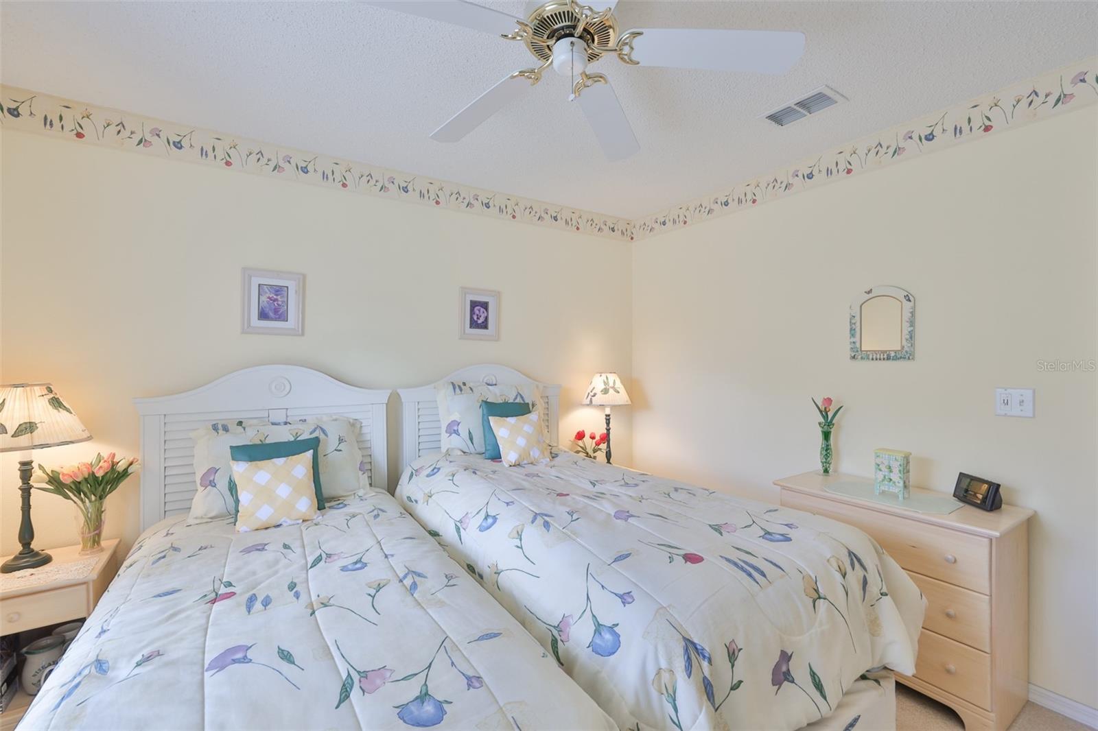 2308 BROOKFIELD GREENS CIR — photo 28
