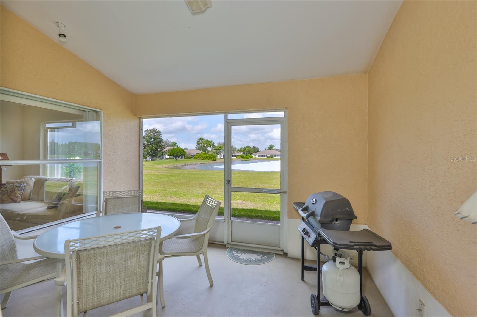 2308 BROOKFIELD GREENS CIR — photo 31