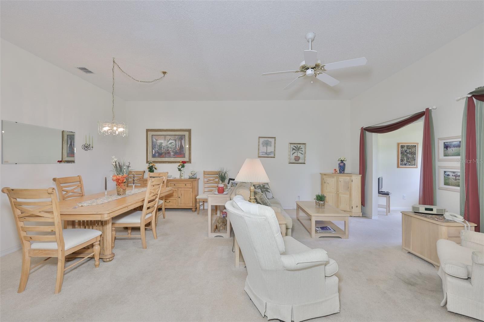 2308 BROOKFIELD GREENS CIR — photo 12