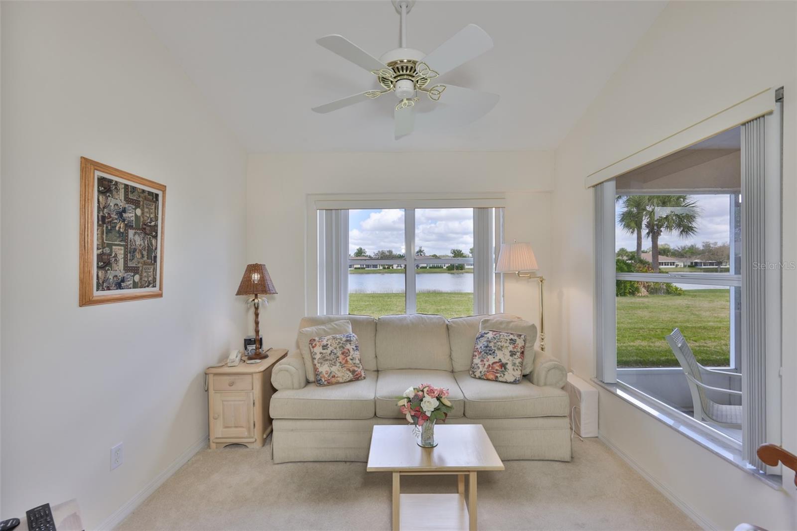 2308 BROOKFIELD GREENS CIR — photo 4
