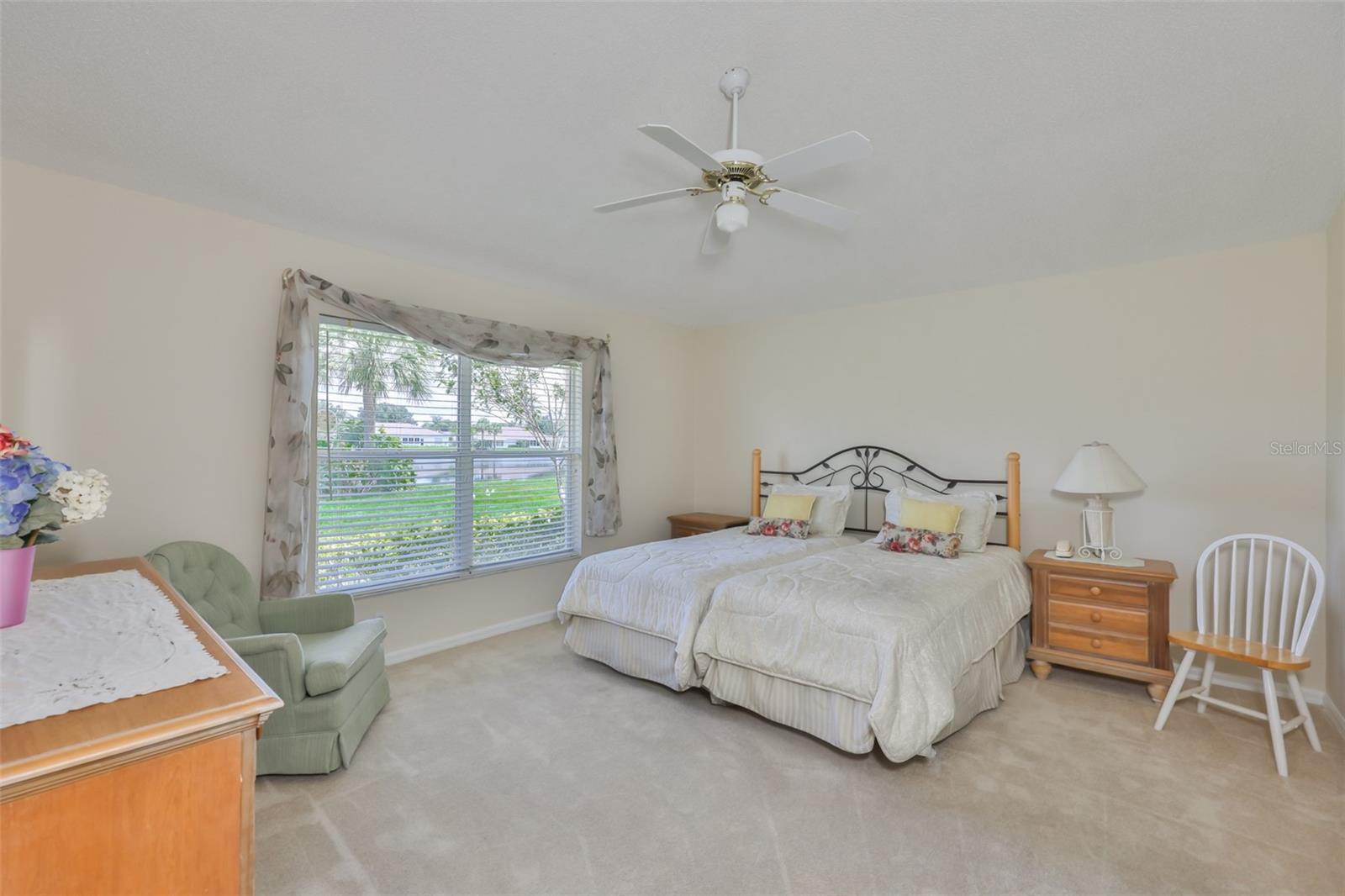 2308 BROOKFIELD GREENS CIR — photo 22