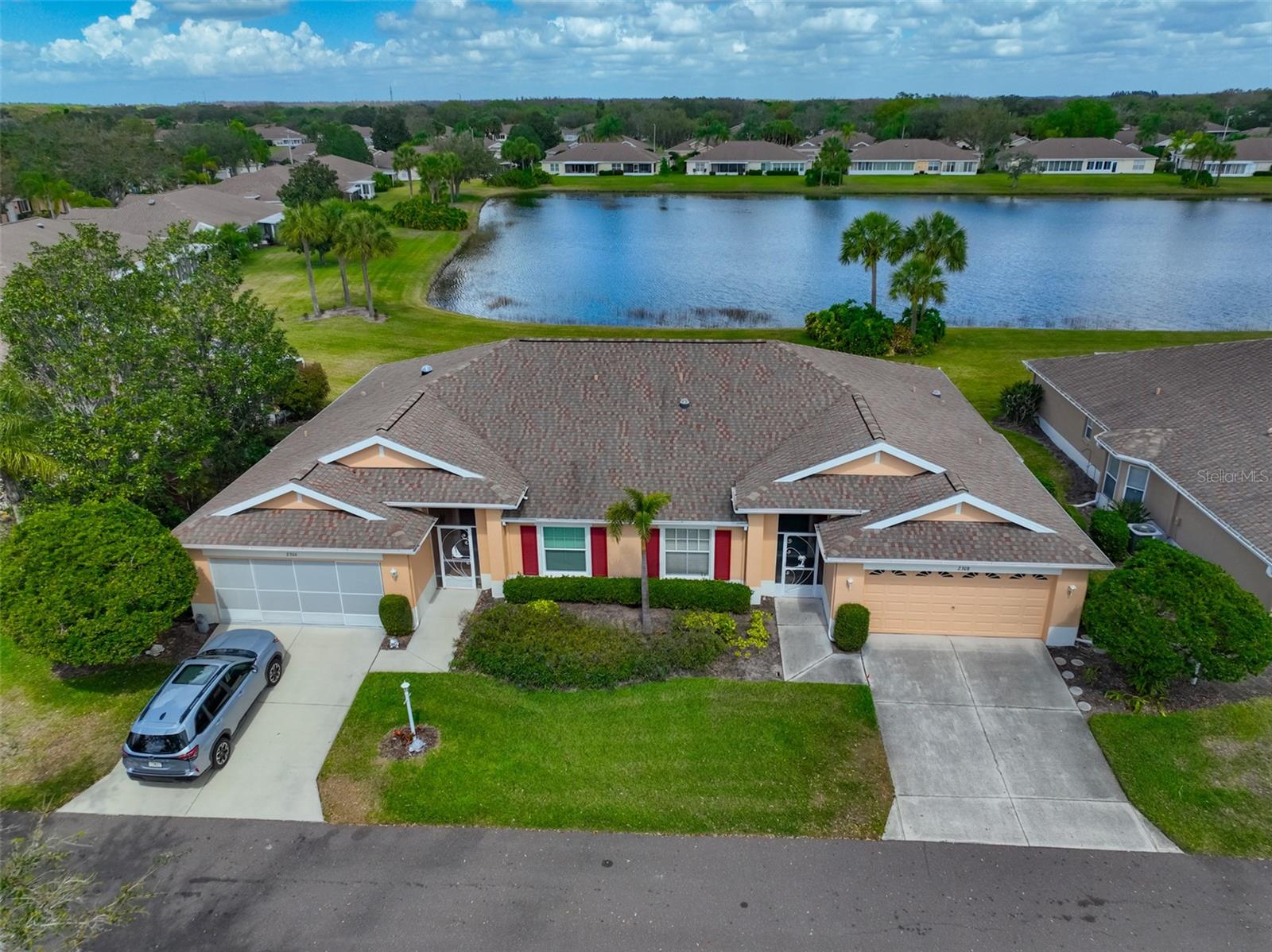 2308 BROOKFIELD GREENS CIR — photo 33