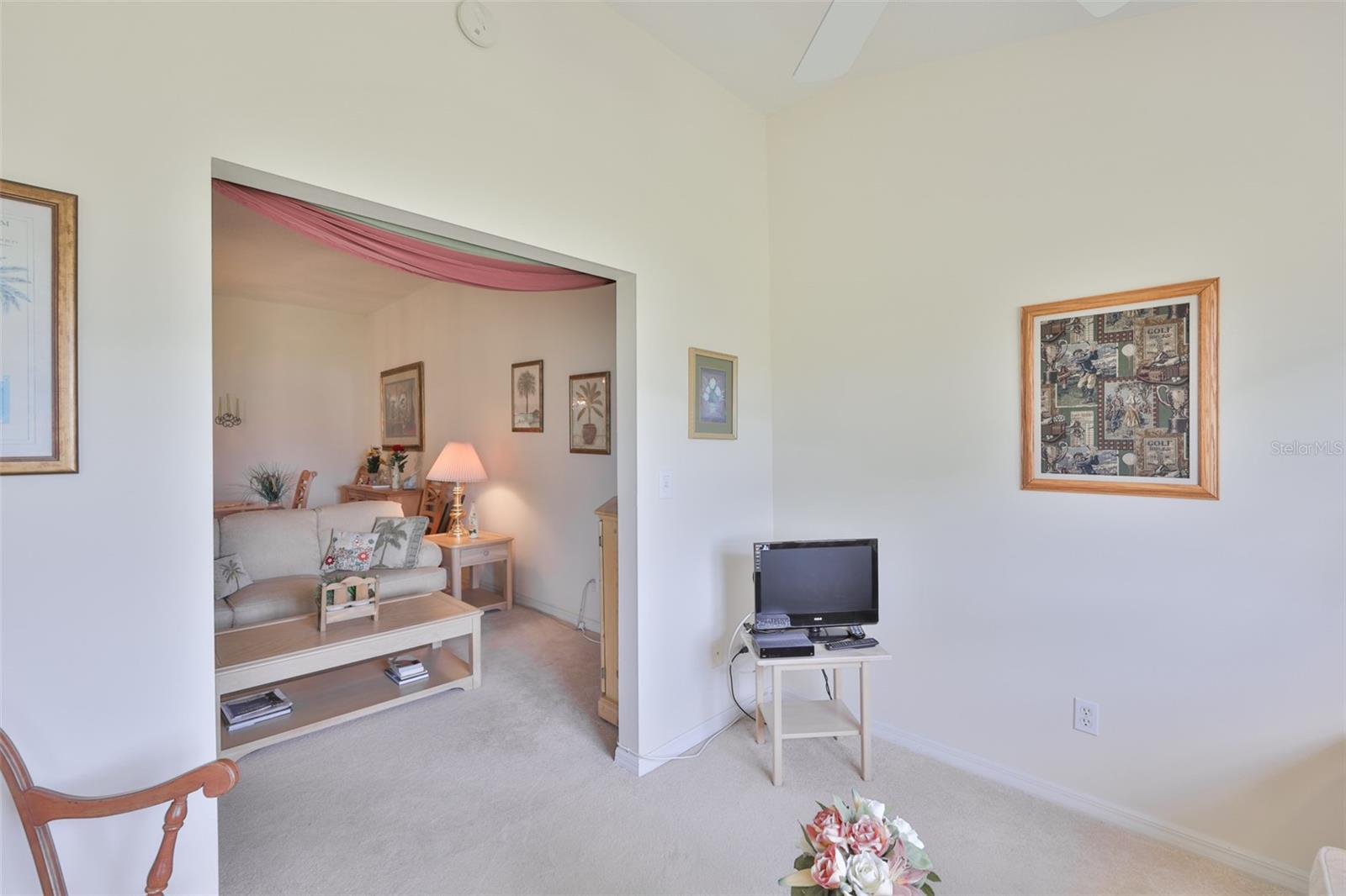 2308 BROOKFIELD GREENS CIR — photo 14