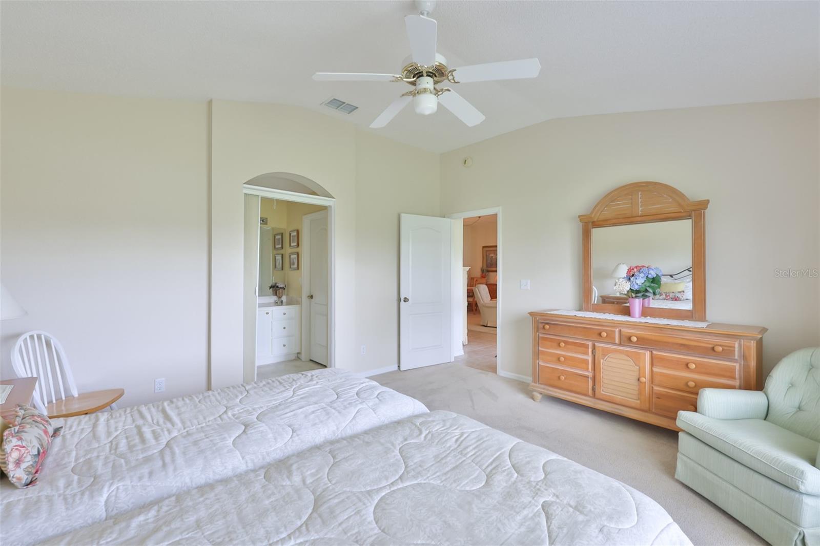 2308 BROOKFIELD GREENS CIR — photo 24