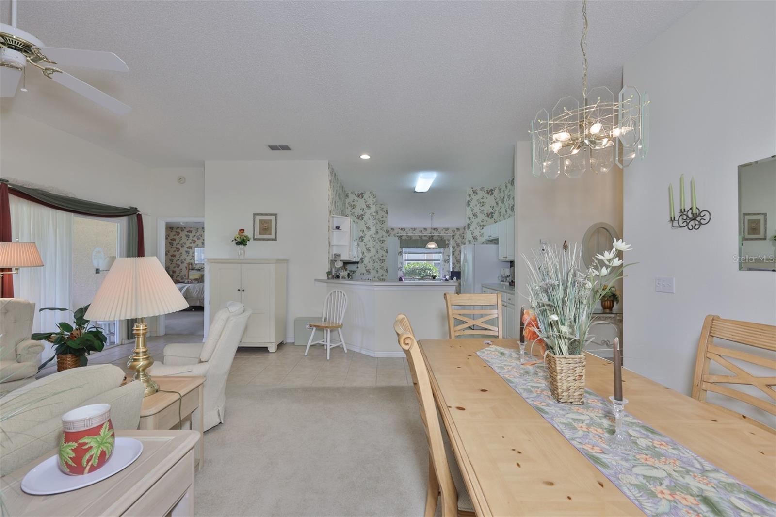 2308 BROOKFIELD GREENS CIR — photo 13