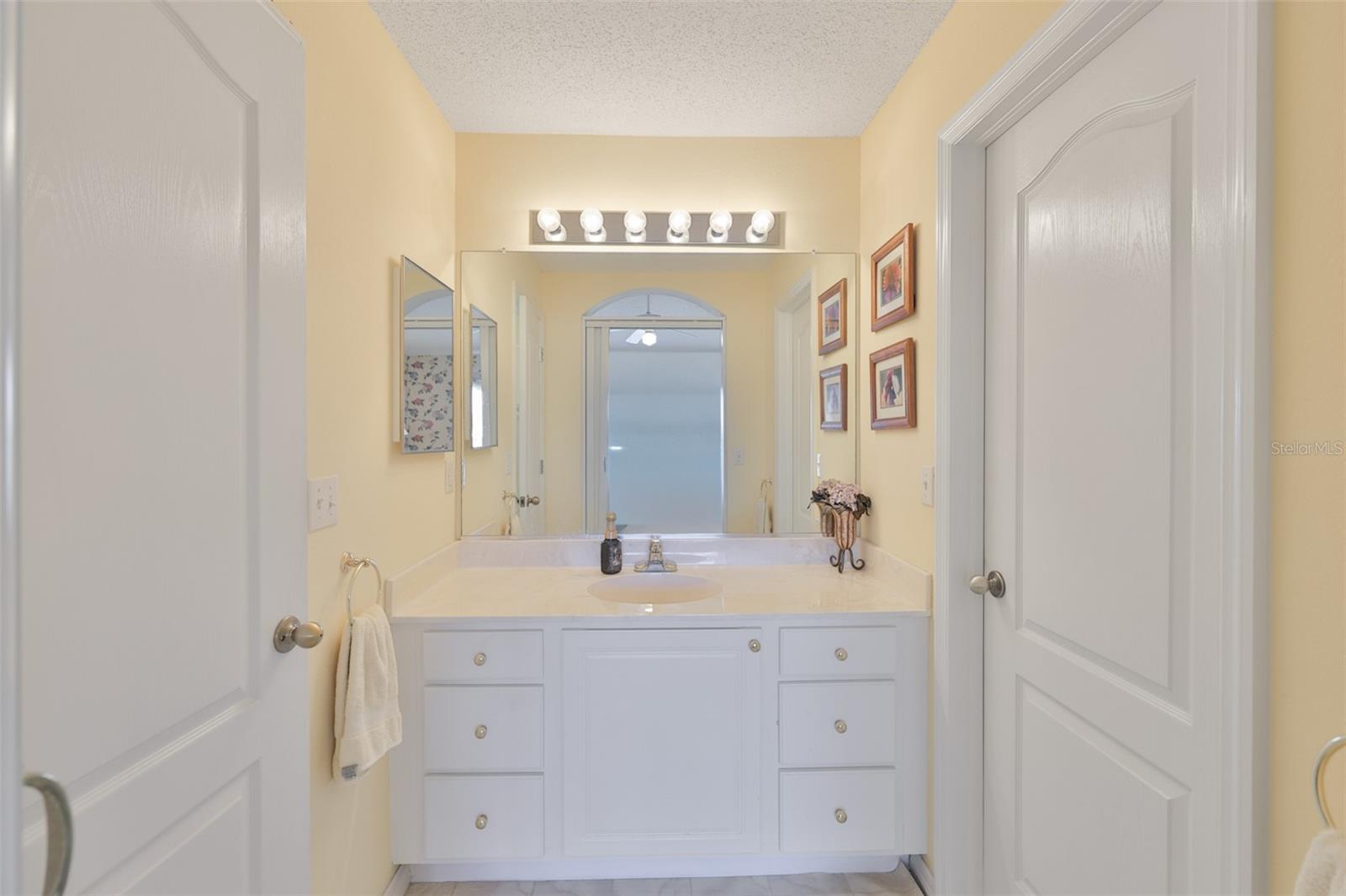 2308 BROOKFIELD GREENS CIR — photo 25