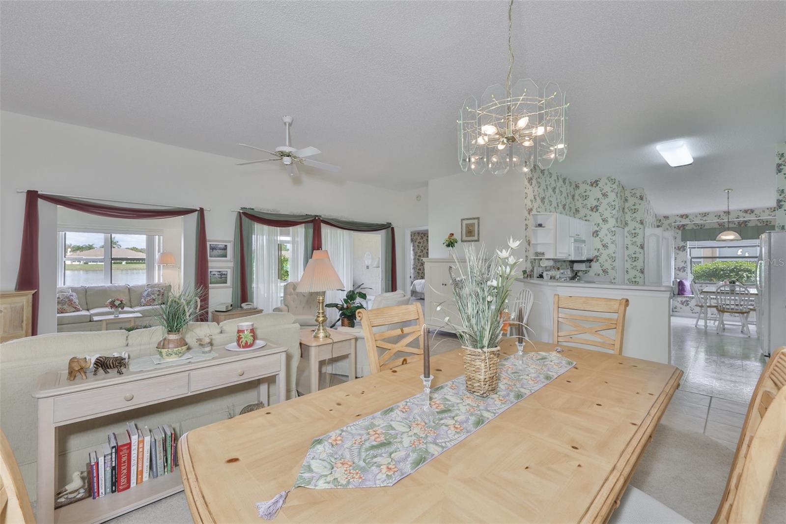 2308 BROOKFIELD GREENS CIR — photo 10
