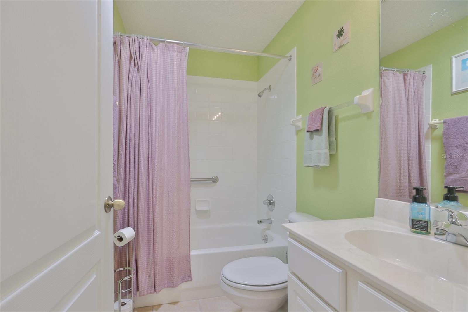 2308 BROOKFIELD GREENS CIR — photo 29