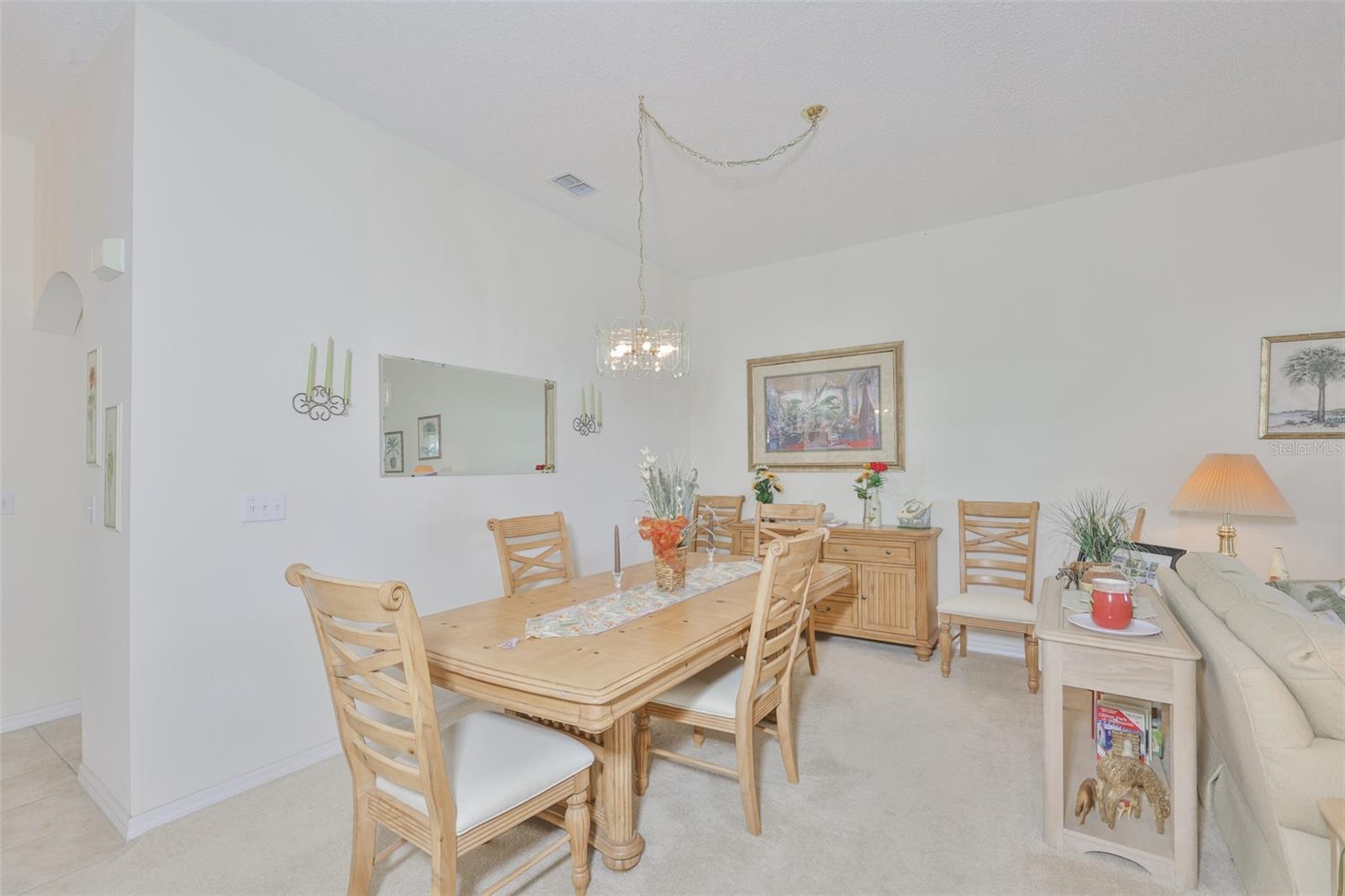 2308 BROOKFIELD GREENS CIR — photo 35