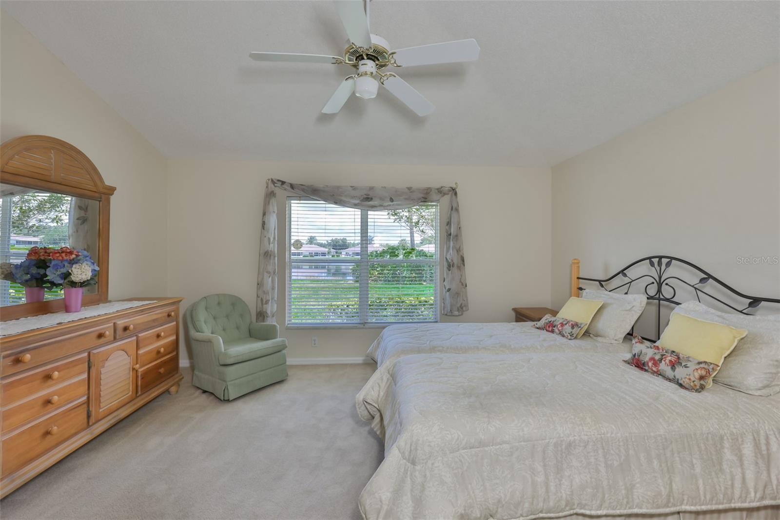 2308 BROOKFIELD GREENS CIR — photo 23