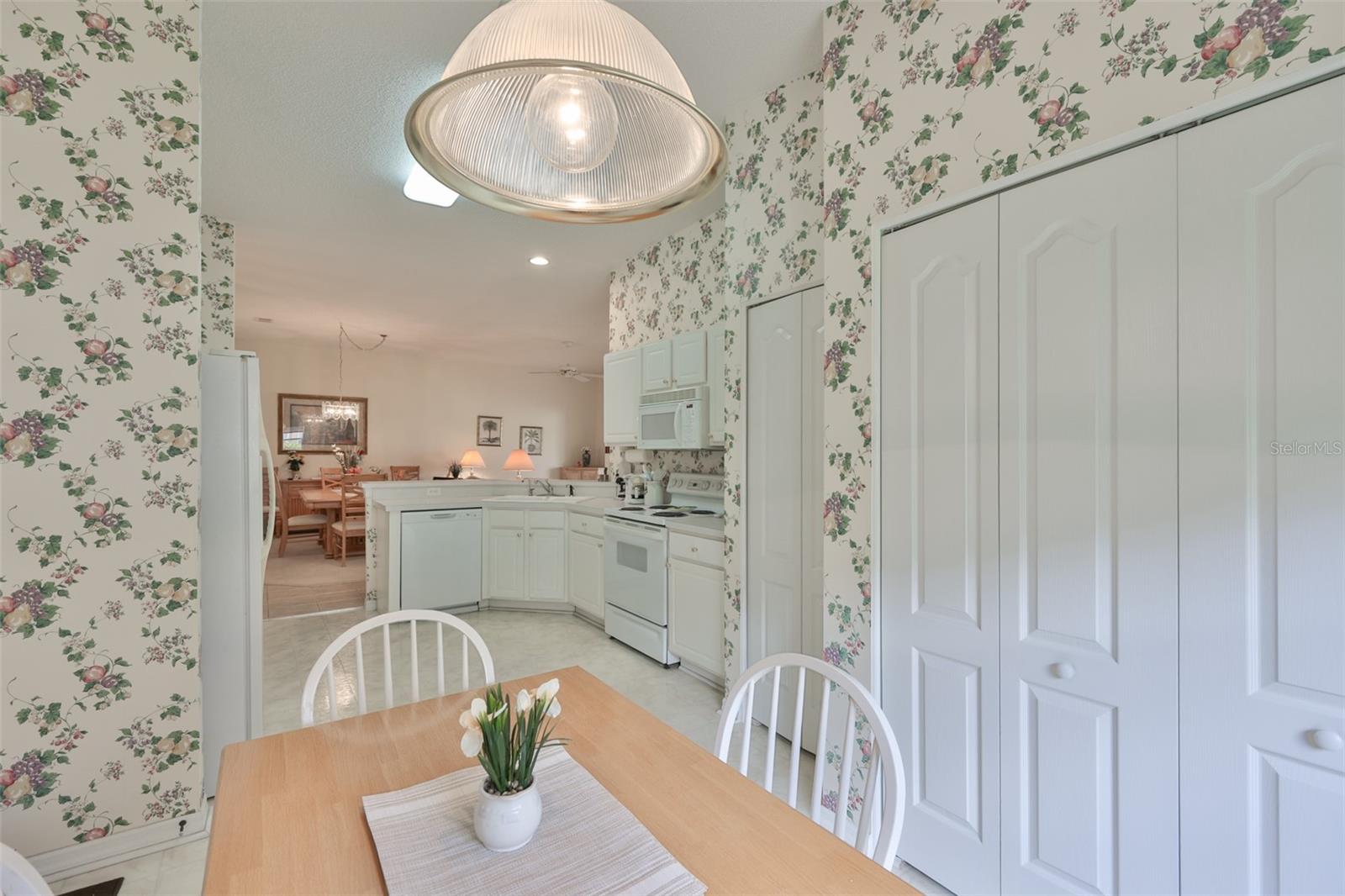 2308 BROOKFIELD GREENS CIR — photo 17