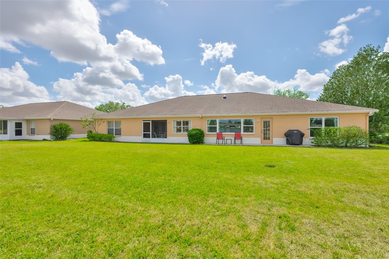 2308 BROOKFIELD GREENS CIR — photo 34