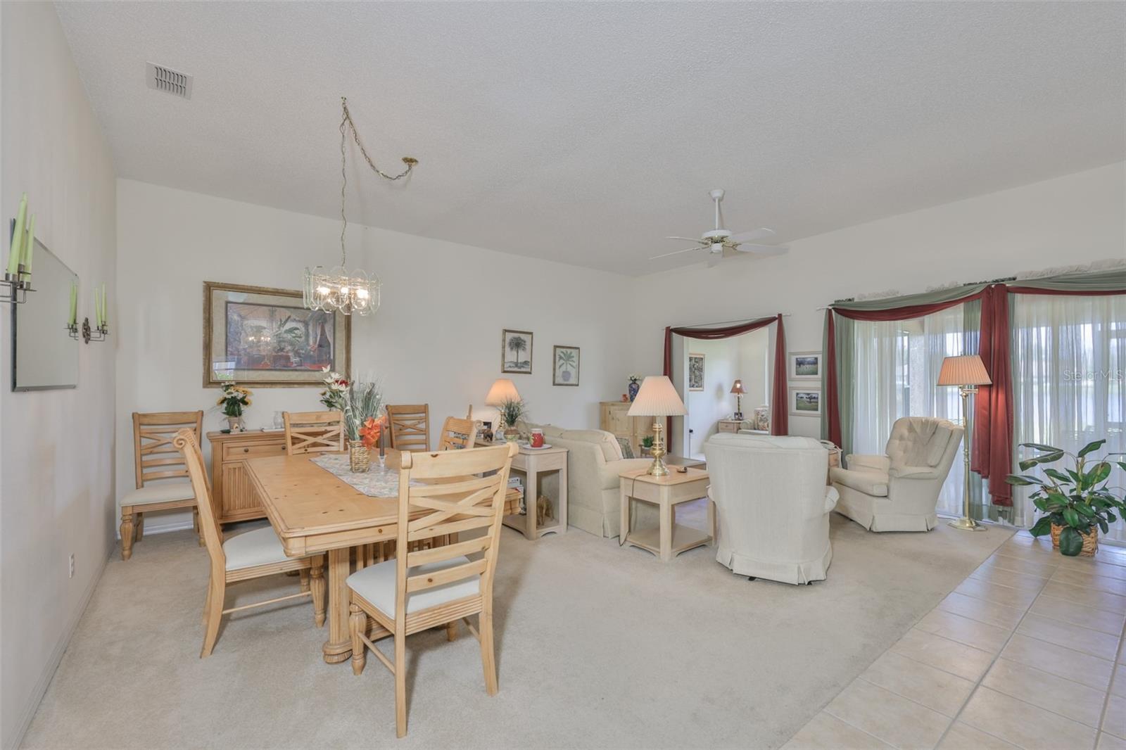2308 BROOKFIELD GREENS CIR — photo 9