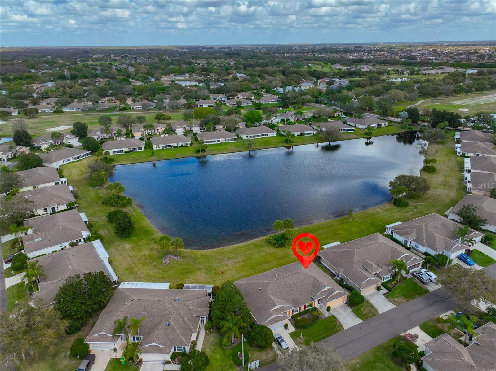 2308 BROOKFIELD GREENS CIR — photo 37