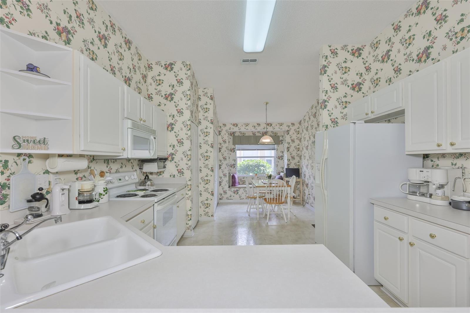 2308 BROOKFIELD GREENS CIR — photo 15