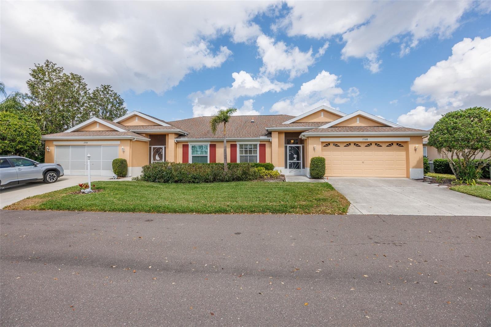 2308 BROOKFIELD GREENS CIR — photo 41