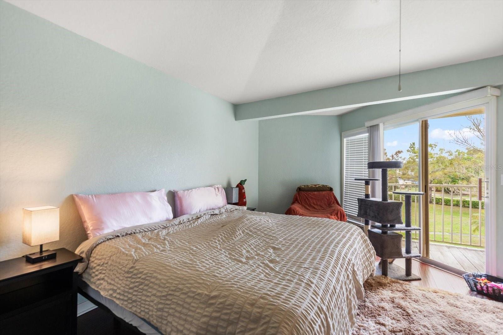 108 BRENT CIR — photo 12