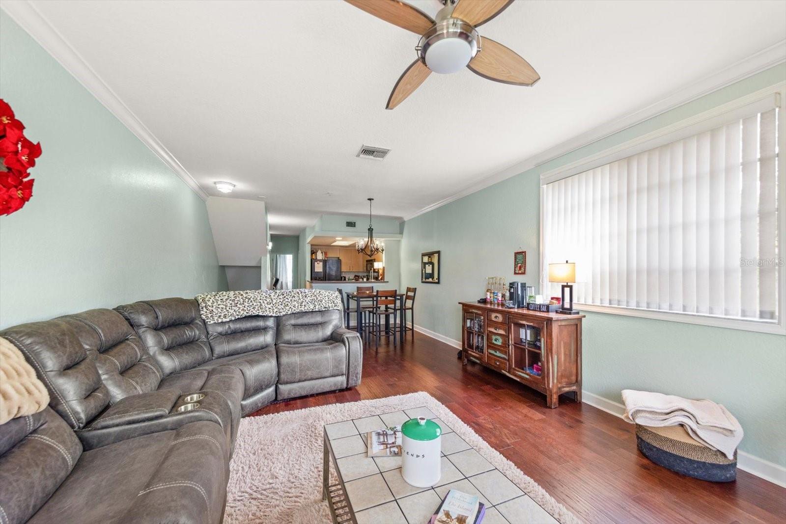 108 BRENT CIR — photo 22