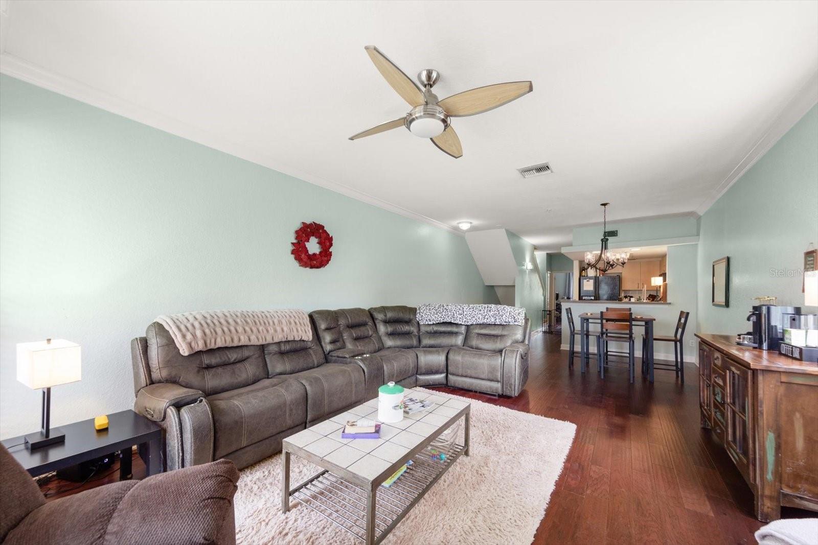 108 BRENT CIR — photo 23