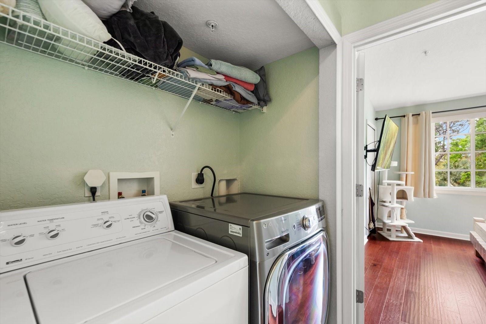108 BRENT CIR — photo 11