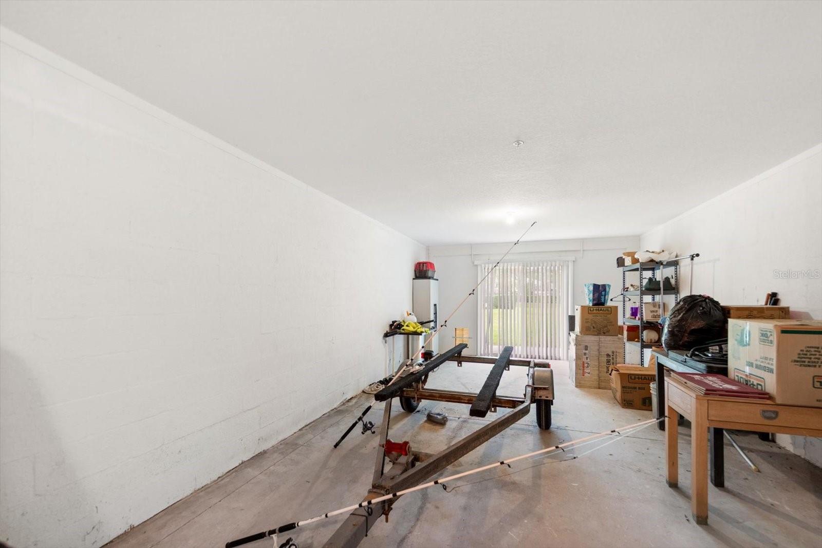 108 BRENT CIR — photo 6