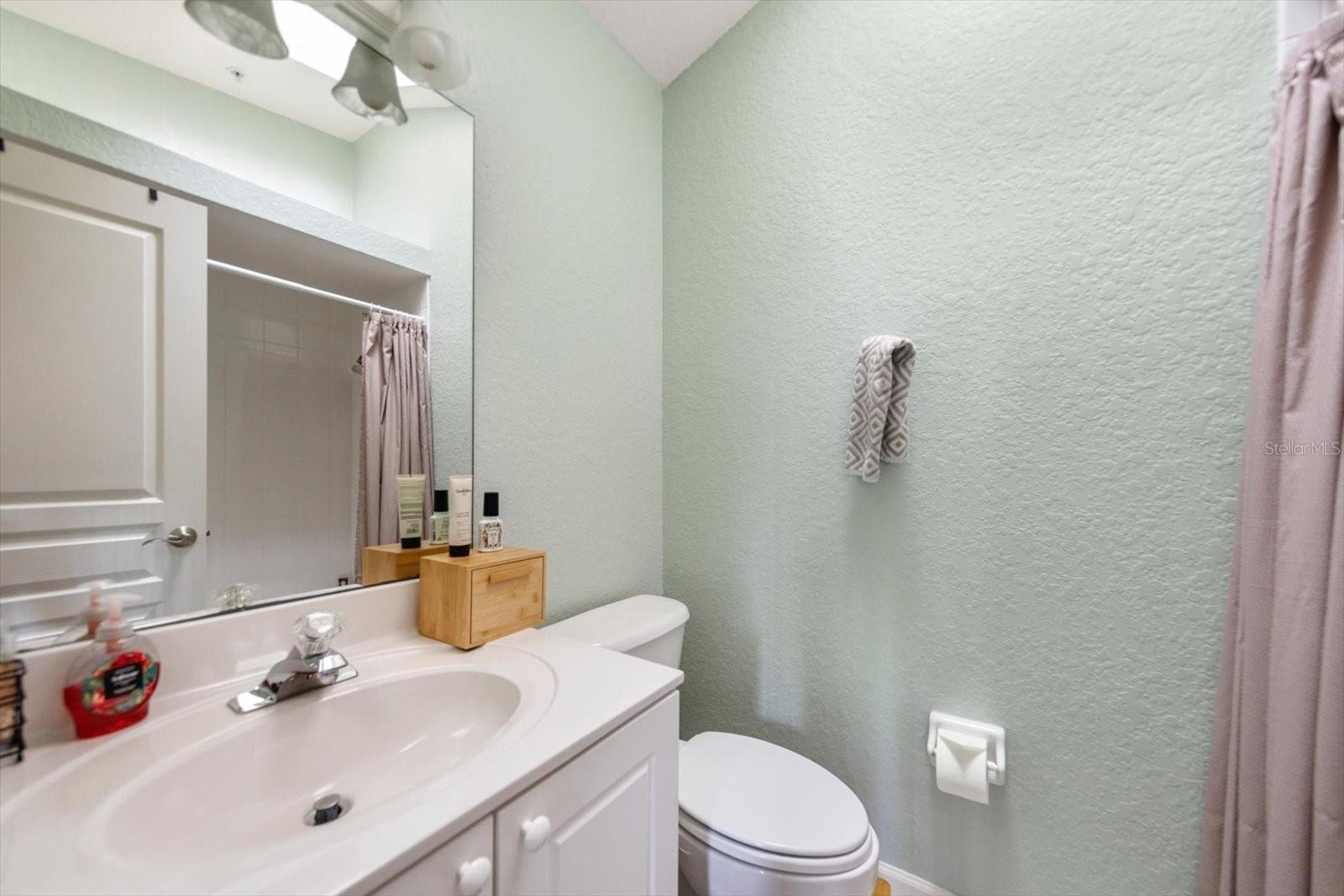 108 BRENT CIR — photo 15