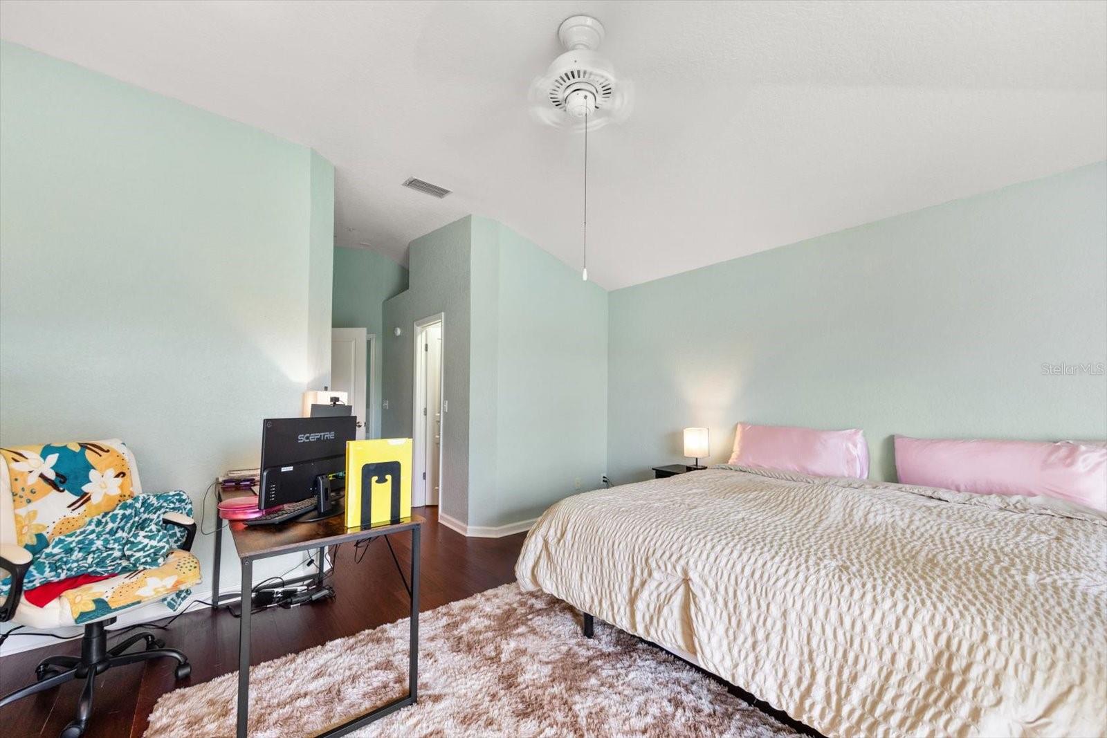 108 BRENT CIR — photo 13
