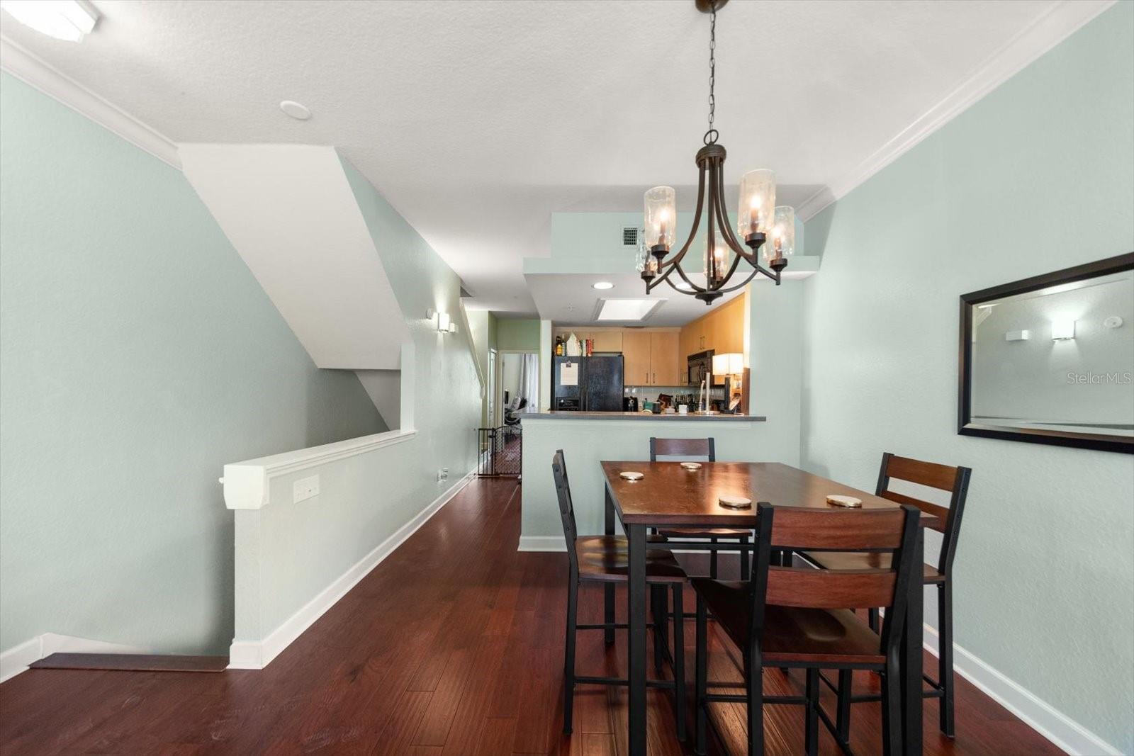 108 BRENT CIR — photo 21