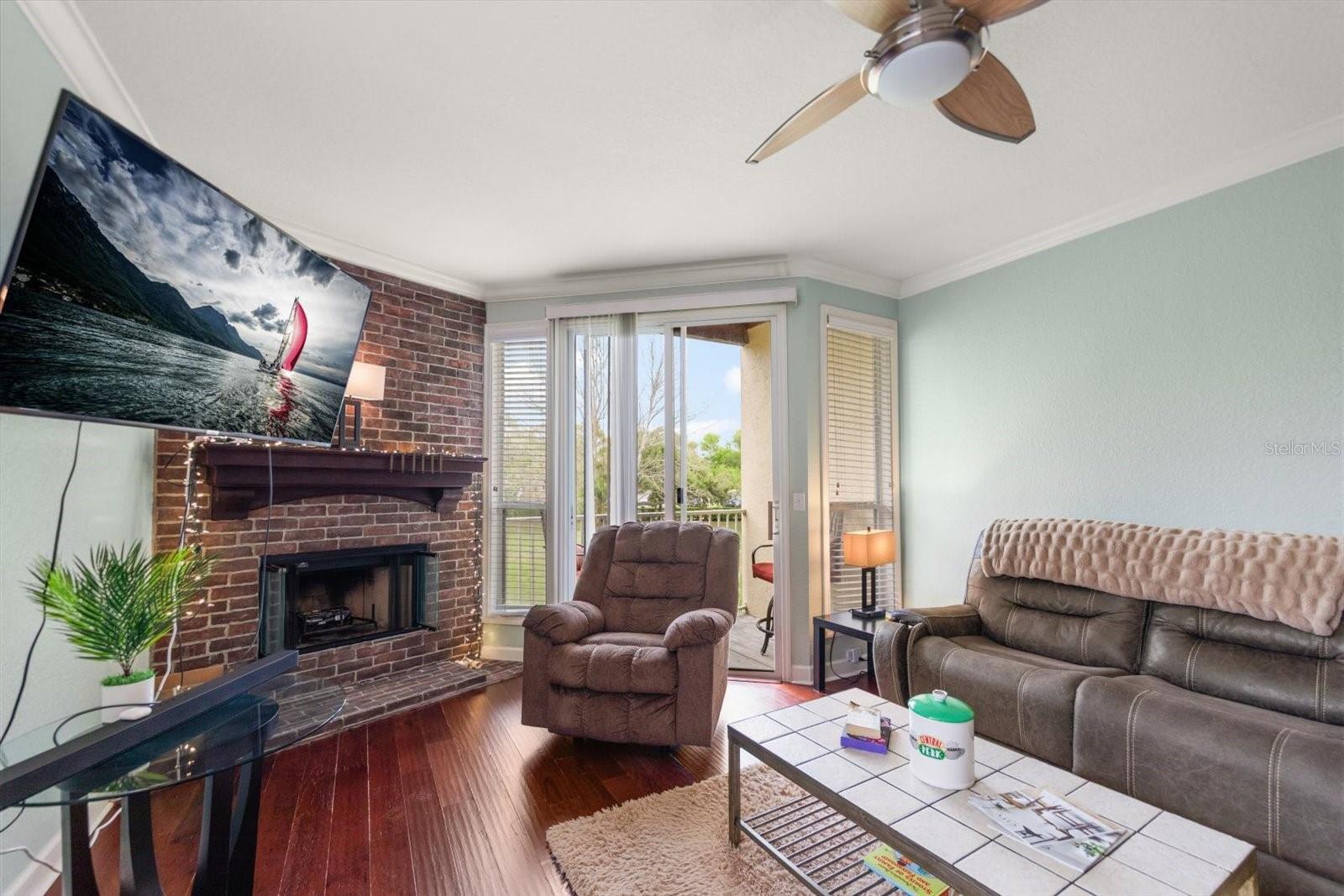 108 BRENT CIR — photo 25