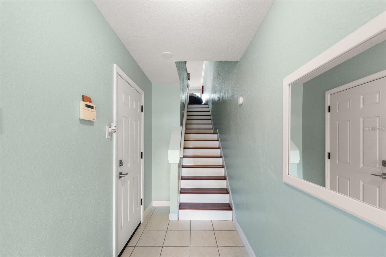 108 BRENT CIR — photo 9