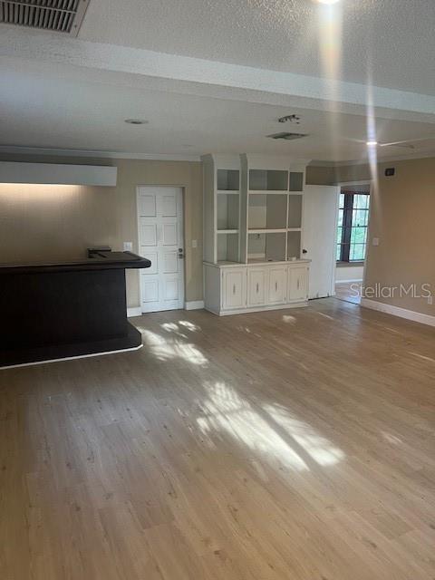 16406 LAKE BYRD DR — photo 11