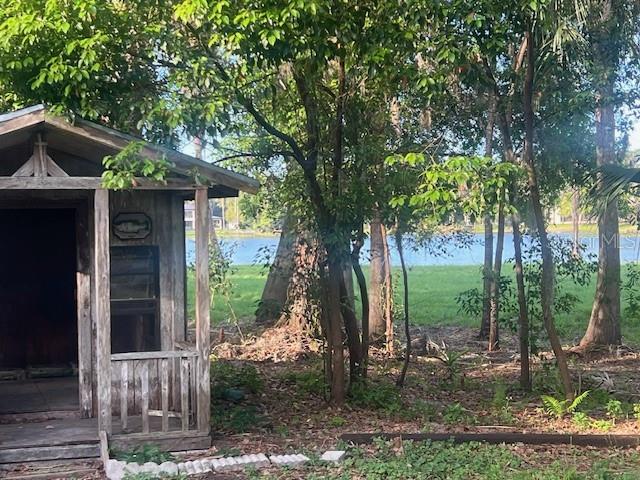16406 LAKE BYRD DR — photo 12