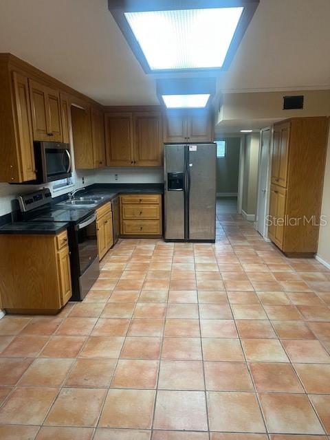 16406 LAKE BYRD DR — photo 5