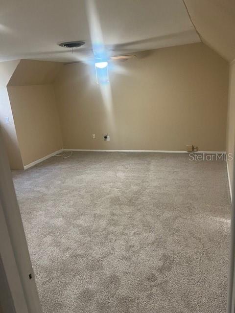 16406 LAKE BYRD DR — photo 6