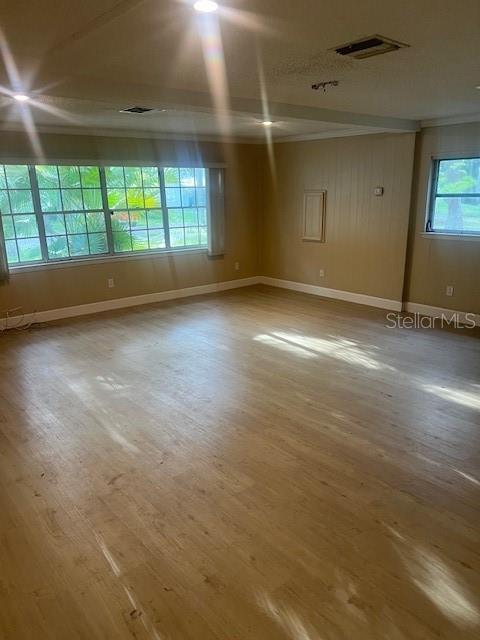 16406 LAKE BYRD DR — photo 3
